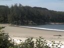 ./images/calvert/beach/20170706/beach20170706_101503.jpg