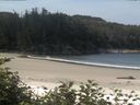 ./images/calvert/beach/20170706/beach20170706_102003.jpg