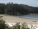 ./images/calvert/beach/20170706/beach20170706_102502.jpg
