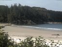 ./images/calvert/beach/20170706/beach20170706_103003.jpg
