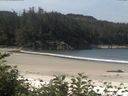 ./images/calvert/beach/20170706/beach20170706_103503.jpg