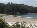 ./images/calvert/beach/20170706/beach20170706_104002.jpg