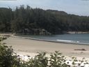 ./images/calvert/beach/20170706/beach20170706_104503.jpg