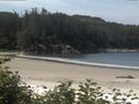 ./images/calvert/beach/20170706/beach20170706_105002.jpg