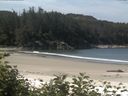 ./images/calvert/beach/20170706/beach20170706_105502.jpg