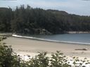 ./images/calvert/beach/20170706/beach20170706_110003.jpg