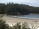./images/calvert/beach/20170706/beach20170706_110502.jpg
