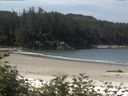 ./images/calvert/beach/20170706/beach20170706_111002.jpg