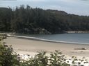 ./images/calvert/beach/20170706/beach20170706_111501.jpg