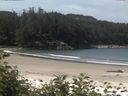 ./images/calvert/beach/20170706/beach20170706_112002.jpg