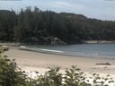 ./images/calvert/beach/20170706/beach20170706_112501.jpg