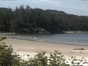 ./images/calvert/beach/20170706/beach20170706_113002.jpg