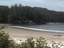 ./images/calvert/beach/20170706/beach20170706_113501.jpg