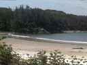 ./images/calvert/beach/20170706/beach20170706_114001.jpg