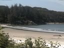 ./images/calvert/beach/20170706/beach20170706_114502.jpg