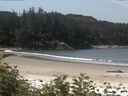 ./images/calvert/beach/20170706/beach20170706_115002.jpg