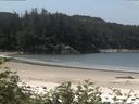 ./images/calvert/beach/20170706/beach20170706_115501.jpg