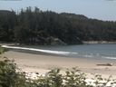 ./images/calvert/beach/20170706/beach20170706_120003.jpg