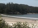 ./images/calvert/beach/20170706/beach20170706_120503.jpg