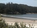 ./images/calvert/beach/20170706/beach20170706_121003.jpg
