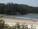 ./images/calvert/beach/20170706/beach20170706_121502.jpg