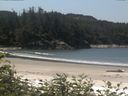 ./images/calvert/beach/20170706/beach20170706_122002.jpg