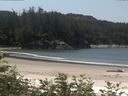 ./images/calvert/beach/20170706/beach20170706_122503.jpg