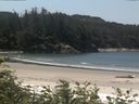./images/calvert/beach/20170706/beach20170706_123003.jpg