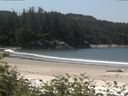 ./images/calvert/beach/20170706/beach20170706_123503.jpg