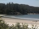 ./images/calvert/beach/20170706/beach20170706_124003.jpg