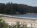 ./images/calvert/beach/20170706/beach20170706_124502.jpg