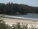 ./images/calvert/beach/20170706/beach20170706_125002.jpg