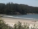 ./images/calvert/beach/20170706/beach20170706_125501.jpg