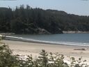 ./images/calvert/beach/20170706/beach20170706_130002.jpg