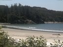 ./images/calvert/beach/20170706/beach20170706_130501.jpg