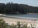 ./images/calvert/beach/20170706/beach20170706_131001.jpg