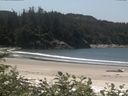 ./images/calvert/beach/20170706/beach20170706_131501.jpg