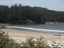 ./images/calvert/beach/20170706/beach20170706_132002.jpg