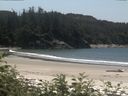./images/calvert/beach/20170706/beach20170706_132502.jpg