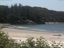 ./images/calvert/beach/20170706/beach20170706_133002.jpg