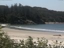 ./images/calvert/beach/20170706/beach20170706_133501.jpg
