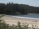 ./images/calvert/beach/20170706/beach20170706_134002.jpg