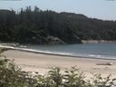 ./images/calvert/beach/20170706/beach20170706_134502.jpg