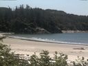 ./images/calvert/beach/20170706/beach20170706_135002.jpg