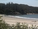 ./images/calvert/beach/20170706/beach20170706_135503.jpg