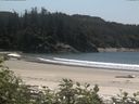 ./images/calvert/beach/20170706/beach20170706_140003.jpg