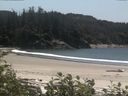 ./images/calvert/beach/20170706/beach20170706_140502.jpg