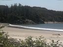 ./images/calvert/beach/20170706/beach20170706_141002.jpg