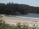 ./images/calvert/beach/20170706/beach20170706_141502.jpg