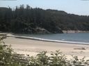 ./images/calvert/beach/20170706/beach20170706_142003.jpg
